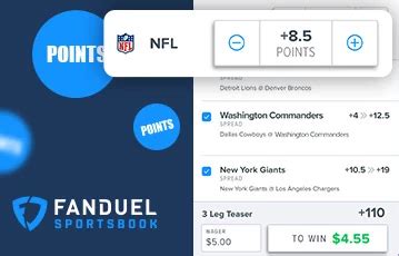 fanduel legit|Honest Review of FanDuel for 2024 .
